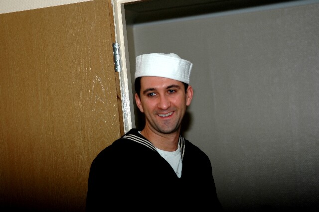 min 2007 11 25 diner 257